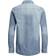 Jack & Jones Sheridan Shirt Sininen