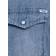 Jack & Jones Sheridan Shirt Sininen