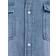 Jack & Jones Sheridan Shirt Sininen