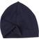 Reima Haapa Kid's Cotton Beanie - Navy (528680-6980)