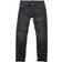 Gabba Rey Thor Jeans - Dark Gray