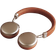 Lemus EarBuds
