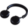 Lemus EarBuds