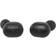 Lemus EarSound Pro 2.0