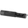Lemus EarSound Pro 2.0