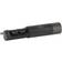 Lemus EarSound Pro 2.0