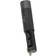 Lemus EarSound Pro 2.0