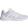 Adidas Lite Racer CLN 2.0 M - Cloud White/Cloud White/Grey Three