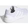 Adidas Lite Racer CLN 2.0 M - Cloud White/Cloud White/Grey Three