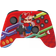 Hori Switch Wireless Controller Super Mario