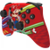 Hori Switch Wireless Controller Super Mario