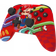 Hori Switch Wireless Controller Super Mario