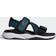 adidas Terrex Sumra - Wild Teal/Core Black/Cloud White