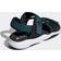 adidas Terrex Sumra - Wild Teal/Core Black/Cloud White