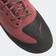 Adidas Five Ten NIAD Lace - Core Black/Crew Red/Acid Mint