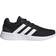 adidas Lite Racer CLN 2.0 M - Core Black/Cloud White/Core Black
