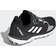 Adidas Terrex Agravic BOA Trail Running Shoes - Core Black/Cloud White/Acid Mint, Female