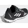 adidas Terrex Agravic BOA W - Core Black/Cloud White/Acid Mint