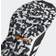 adidas Terrex Agravic BOA W - Core Black/Cloud White/Acid Mint