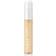 Clinique Even Better All-Over Concealer + Eraser CN08 Linen