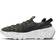 NIKE Space Hippie 04 M - Black/Volt/White/Black