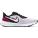 Nike Revolution 5 W - Iced Lilac/Black/Noble Red/White