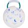 Babymoov Dreamy Sleep Trainer Nightlight Natlampe