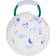 Babymoov Dreamy Sleep Trainer Nightlight Nattlampa