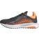 Adidas SolarGlide ST 3 M - Grey Six/Core Black/Screaming Orange