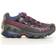 La Sportiva Ultra Raptor GTX W - Carbon/Love Potion