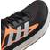 adidas SolarGlide 3 M - Core Black/Cloud White/Screaming Orange