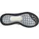 adidas SolarGlide 3 M - Core Black/Cloud White/Screaming Orange