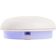 Babymoov Dreamy Sleep Trainer Nightlight Nattlampa