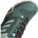adidas Terrex AX3 GTX W - Tech Indigo/Grey Two/Signal Coral