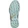 adidas Terrex AX3 GTX W - Tech Indigo/Grey Two/Signal Coral