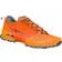 La Sportiva Bushido II M - Tiger/Clay