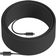 Logitech USB A-USB C 3.1