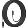 Logitech USB A-USB C 3.1 147.6ft