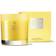 Molton Brown Orange & Bergamot 3 Wick Glass Duftkerzen 180g