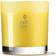 Molton Brown Orange & Bergamot 3 Wick Glass Duftkerzen 180g