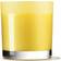 Molton Brown Orange & Bergamot 3 Wick Glass Duftkerzen 180g