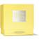 Molton Brown Orange & Bergamot 3 Wick Glass Duftkerzen 180g