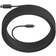 Logitech USB A-USB C 3.1