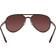 Ray-Ban 4320CH Sunglasses - Havana