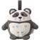 Tommee Tippee Pip the Panda Light and Sound Aid Night Light