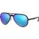 Ray-Ban Chromance Polarized RB4320CH 601SA1