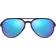 Ray-Ban Chromance Polarized RB4320CH 601SA1