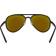 Ray-Ban Chromance Polarized RB4320CH 601SA1