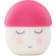 Babymoov Squeezy Rechargeable Baby Nattlampa