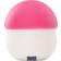 Babymoov Squeezy Rechargeable Baby Veilleuse